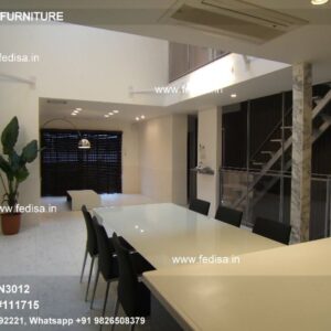 Dining Room Design Dining Table Dining Chairs Dining Table Set Model No - 3572