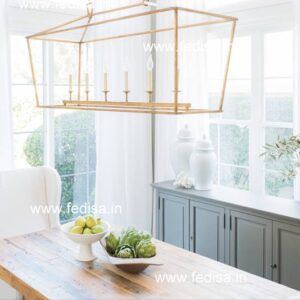 Dining Room Design Dining Table Dining Chairs Dining Table Set Model No - 3573