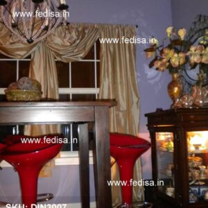 Dining Room Design Dining Table Dining Chairs Dining Table Set Model No - 3575