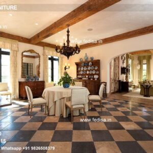 Dining Room Design Dining Table Dining Chairs Dining Table Set Model No - 3576