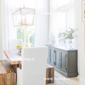 Dining Room Design Dining Table Dining Chairs Dining Table Set Model No - 3577