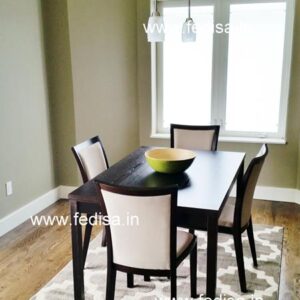 Dining Room Design Dining Table Dining Chairs Dining Table Set Model No - 3580