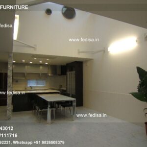 Dining Room Design Dining Table Dining Chairs Dining Table Set Model No - 3581