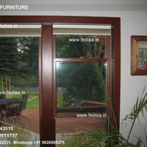 Dining Room Design Dining Table Dining Chairs Dining Table Set Model No - 3583