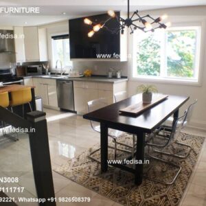 Dining Room Design Dining Table Dining Chairs Dining Table Set Model No - 3584