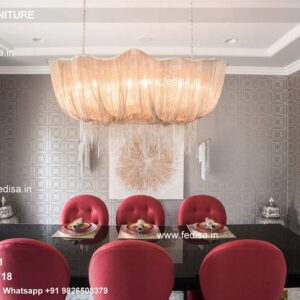 Dining Room Design Dining Table Dining Chairs Dining Table Set Model No - 3587