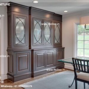 Dining Room Design Dining Table Dining Chairs Dining Table Set Model No - 3588