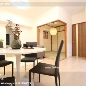 Dining Room Design Dining Table Dining Chairs Dining Table Set Model No - 3591