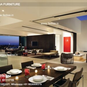 Dining Room Design Dining Table Dining Chairs Dining Table Set Model No - 3592