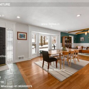 Dining Room Design Dining Table Dining Chairs Dining Table Set Model No - 3595