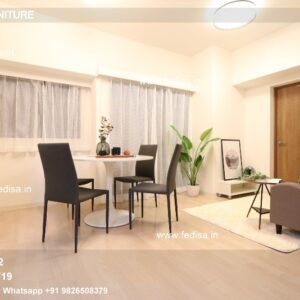 Dining Room Design Dining Table Dining Chairs Dining Table Set Model No - 3596