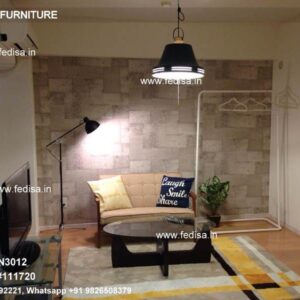 Dining Room Design Dining Table Dining Chairs Dining Table Set Model No - 3597