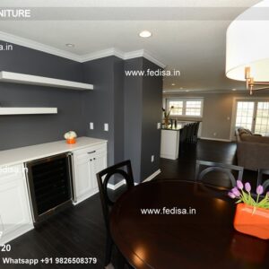 Dining Room Design Dining Table Dining Chairs Dining Table Set Model No - 3600