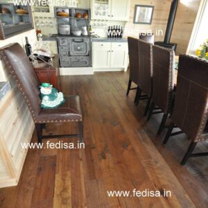 Dining Room Design Dining Table Dining Chairs Dining Table Set Model No - 3601