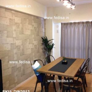 Dining Room Design Dining Table Dining Chairs Dining Table Set Model No - 3602