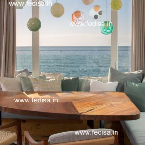 Dining Room Design Dining Table Dining Chairs Dining Table Set Model No - 3604