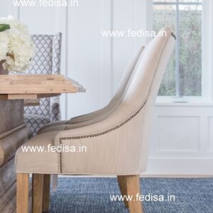 Dining Room Design Dining Table Dining Chairs Dining Table Set Model No - 3607