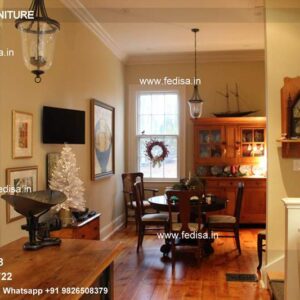 Dining Room Design Dining Table Dining Chairs Dining Table Set Model No - 3609