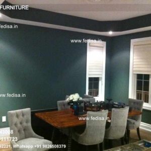 Dining Room Design Dining Table Dining Chairs Dining Table Set Model No - 3614