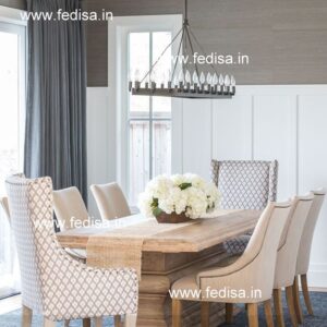 Dining Room Design Dining Table Dining Chairs Dining Table Set Model No - 3616