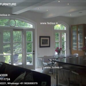 Dining Room Design Dining Table Dining Chairs Dining Table Set Model No - 3619