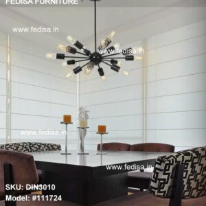 Dining Room Design Dining Table Dining Chairs Dining Table Set Model No - 3621