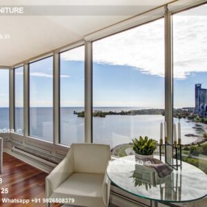 Dining Room Design Dining Table Dining Chairs Dining Table Set Model No - 3624