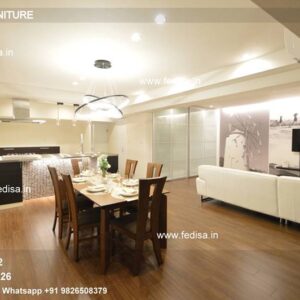 Dining Room Design Dining Table Dining Chairs Dining Table Set Model No - 3627