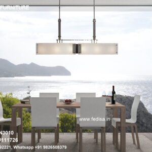 Dining Room Design Dining Table Dining Chairs Dining Table Set Model No - 3628