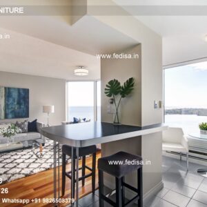 Dining Room Design Dining Table Dining Chairs Dining Table Set Model No - 3629