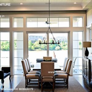 Dining Room Design Dining Table Dining Chairs Dining Table Set Model No - 3630