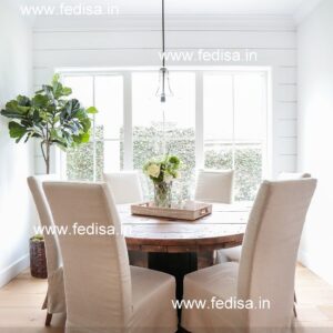 Dining Room Design Dining Table Dining Chairs Dining Table Set Model No - 3631