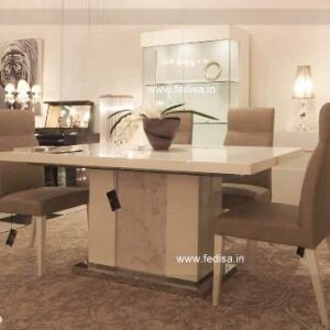 Dining Room Design Dining Table Dining Chairs Dining Table Set Model No - 3632