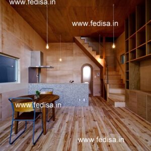 Dining Room Design Dining Table Dining Chairs Dining Table Set Model No - 3637