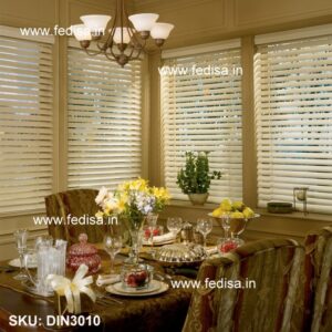 Dining Room Design Dining Table Dining Chairs Dining Table Set Model No - 3638