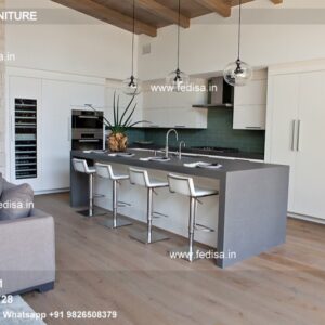 Dining Room Design Dining Table Dining Chairs Dining Table Set Model No - 3641