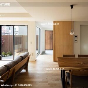 Dining Room Design Dining Table Dining Chairs Dining Table Set Model No - 3642