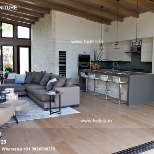 Dining Room Design Dining Table Dining Chairs Dining Table Set Model No - 3646