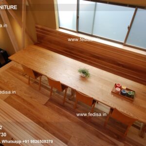 Dining Room Design Dining Table Dining Chairs Dining Table Set Model No - 3647