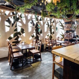 Dining Room Design Dining Table Dining Chairs Dining Table Set Model No - 3662