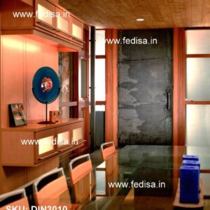 Dining Room Design Dining Table Dining Chairs Dining Table Set Model No - 3666