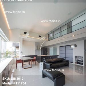 Dining Room Design Dining Table Dining Chairs Dining Table Set Model No - 3667