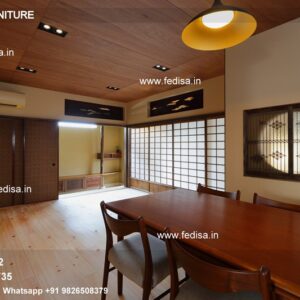 Dining Room Design Dining Table Dining Chairs Dining Table Set Model No - 3672