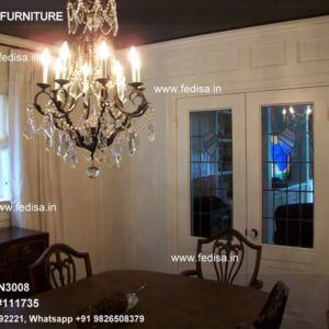 Dining Room Design Dining Table Dining Chairs Dining Table Set Model No - 3674