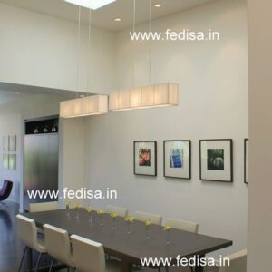 Dining Room Design Dining Table Dining Chairs Dining Table Set Model No - 3675