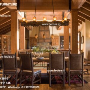 Dining Room Design Dining Table Dining Chairs Dining Table Set Model No - 3676