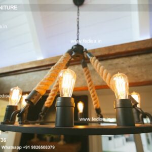 Dining Room Design Dining Table Dining Chairs Dining Table Set Model No - 3677