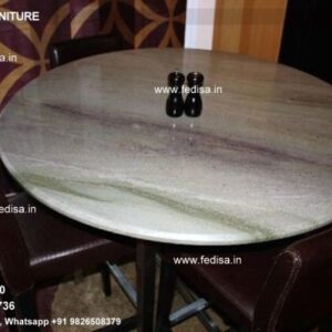 Dining Room Design Dining Table Dining Chairs Dining Table Set Model No - 3678