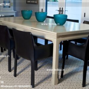 Dining Room Design Dining Table Dining Chairs Dining Table Set Model No - 3680