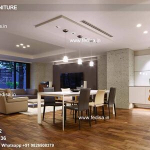 Dining Room Design Dining Table Dining Chairs Dining Table Set Model No - 3681